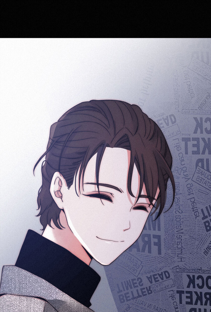 005 宽恕、解救？(1/2)-第6话