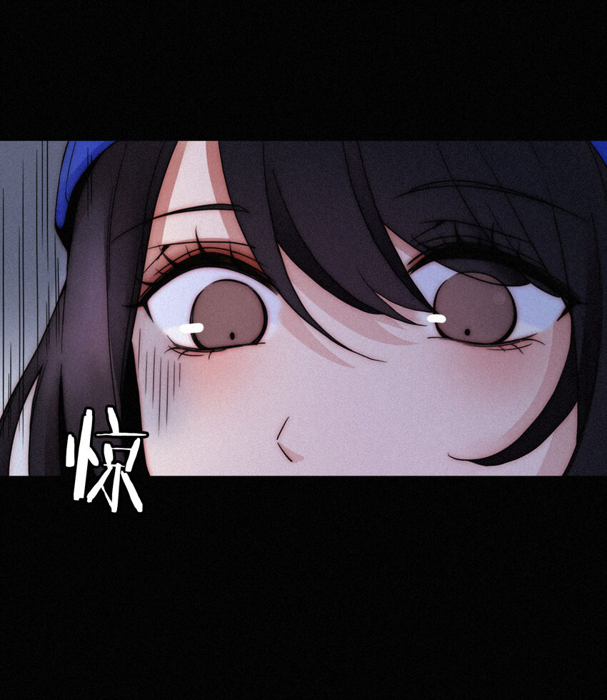 005 宽恕、解救？(1/2)-第6话