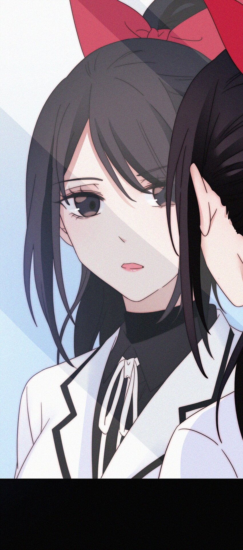 049 他人的面具-第52话