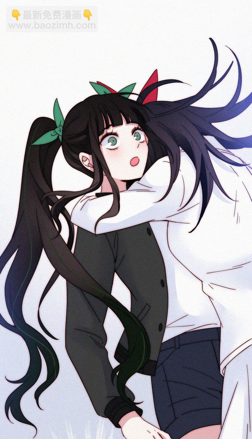 049 他人的面具-第52话