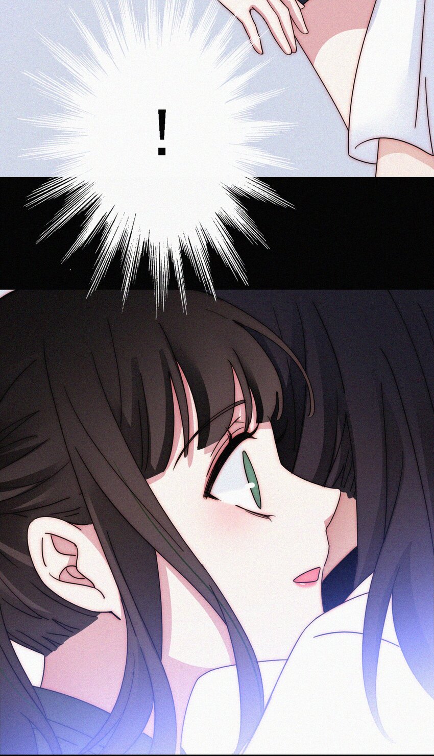 049 他人的面具-第52话