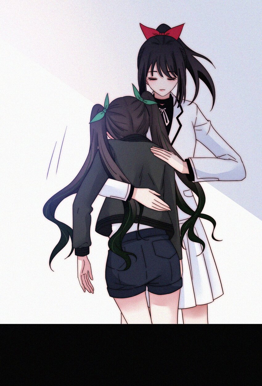 049 他人的面具-第52话