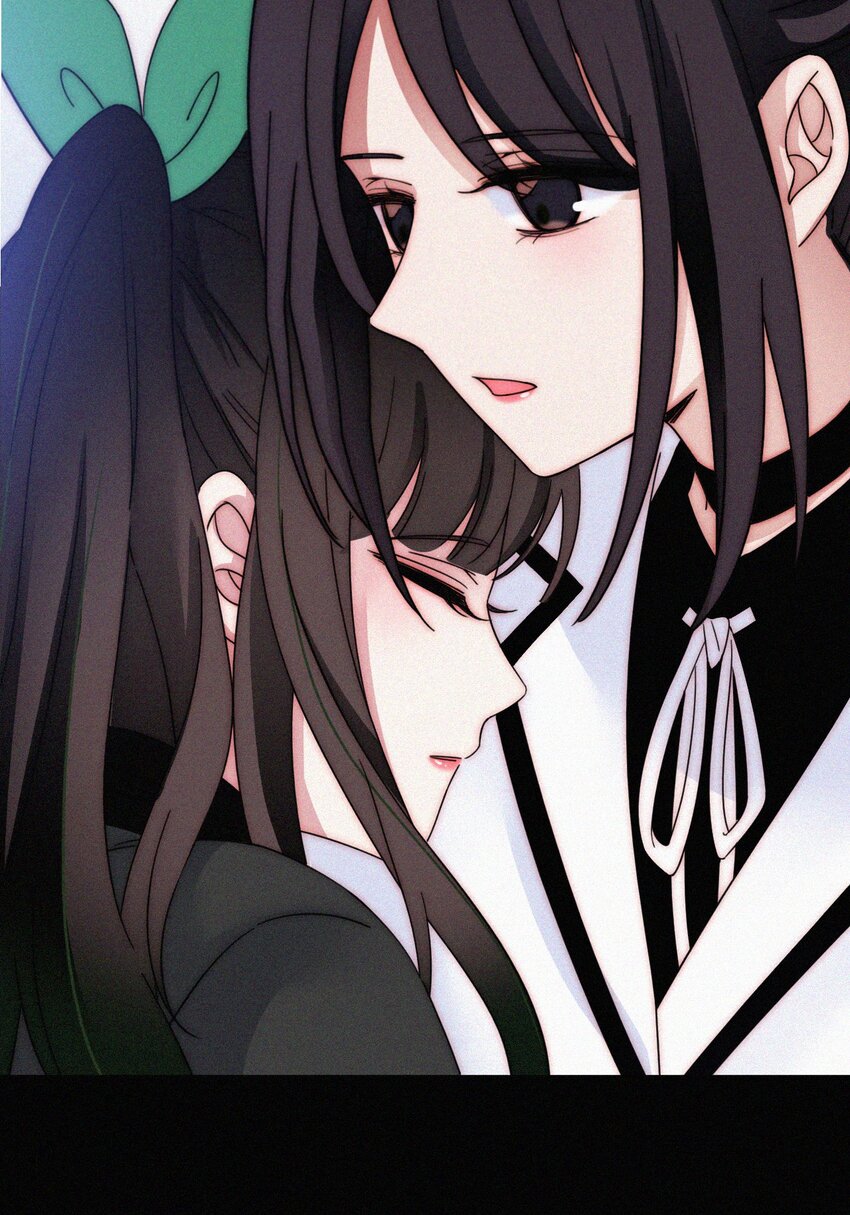 049 他人的面具-第52话