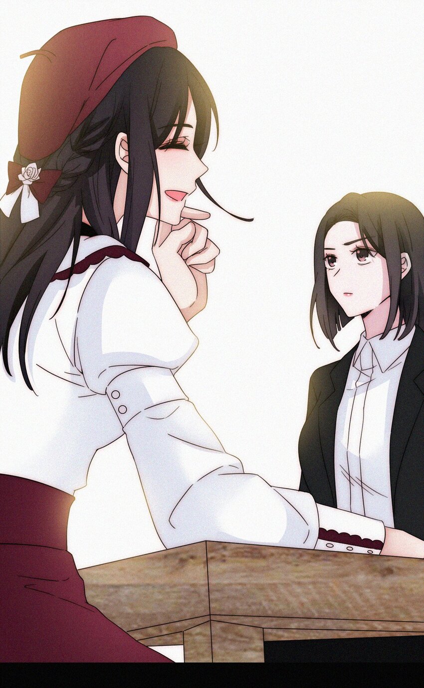 049 他人的面具-第52话