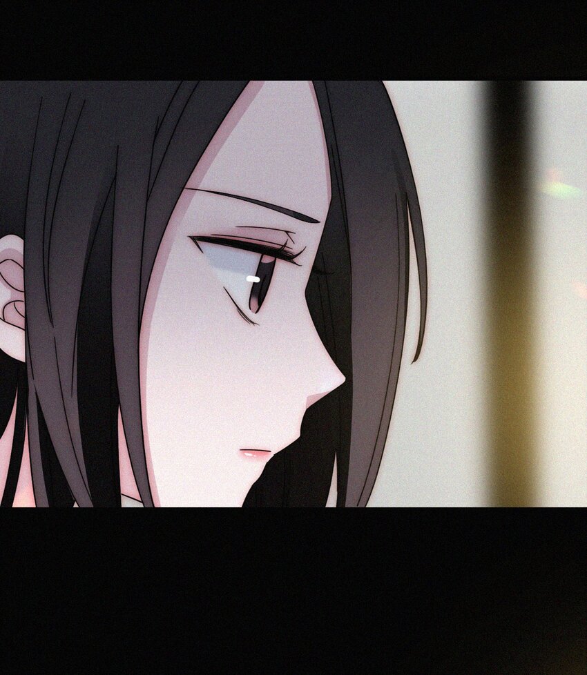 049 他人的面具-第52话