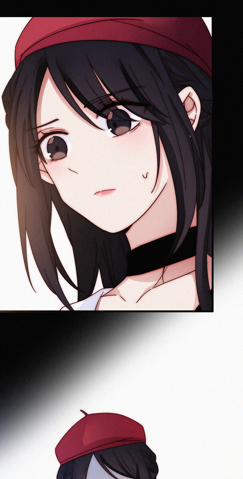 051 高墙、小鸟-第54话