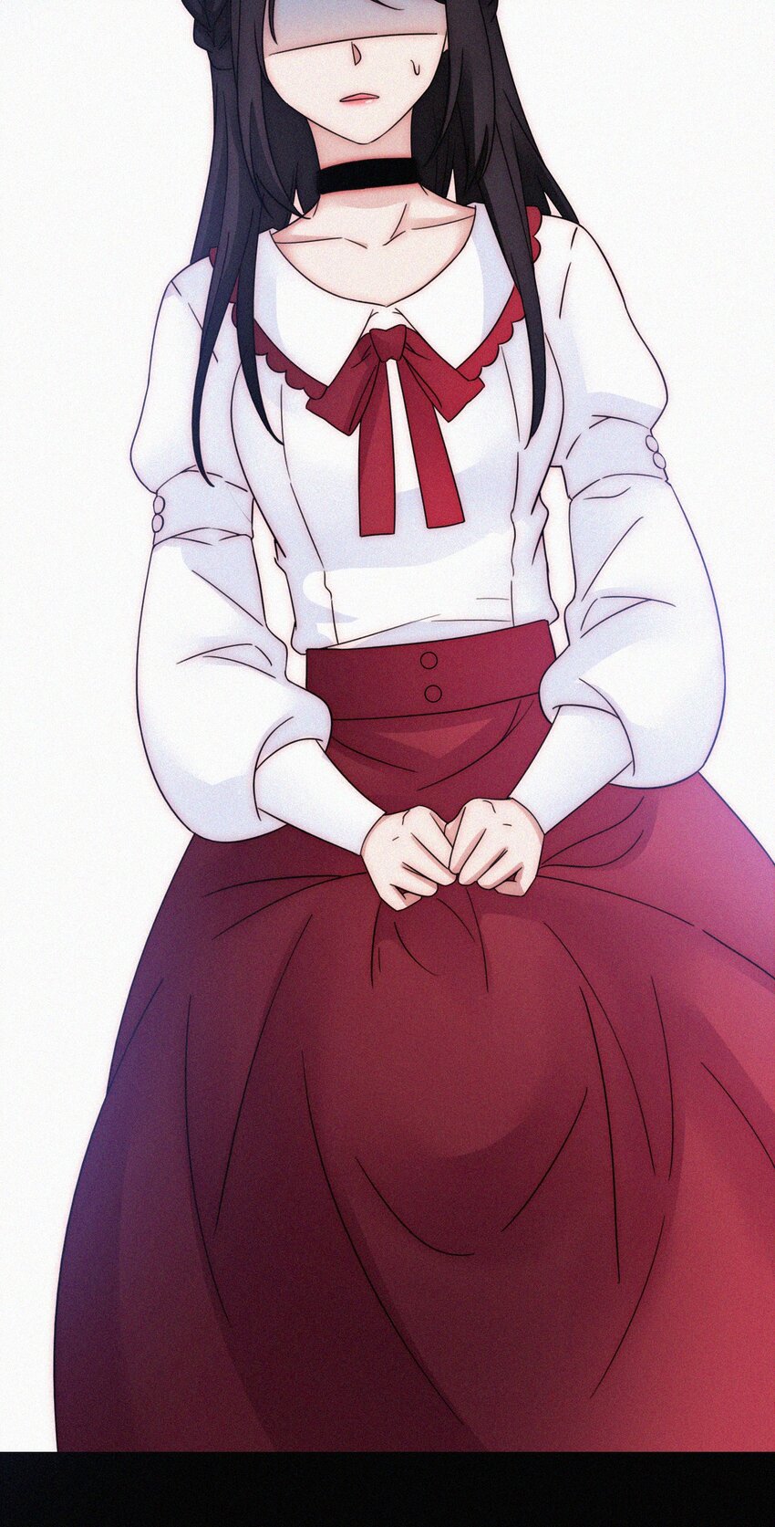 051 高墙、小鸟-第54话