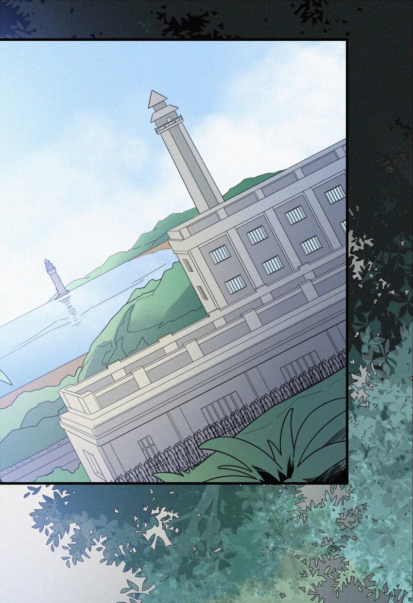 051 高墙、小鸟-第54话