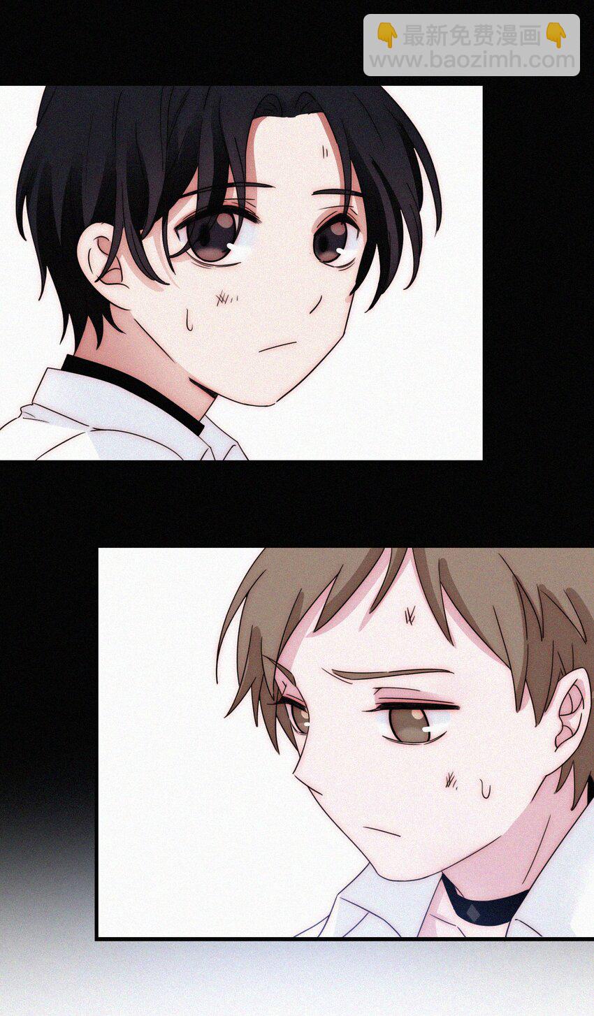 051 高墙、小鸟-第54话