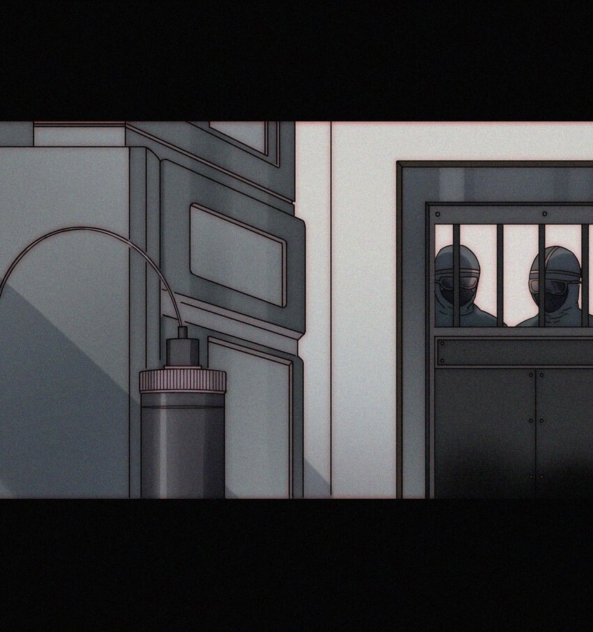 051 高墙、小鸟-第54话