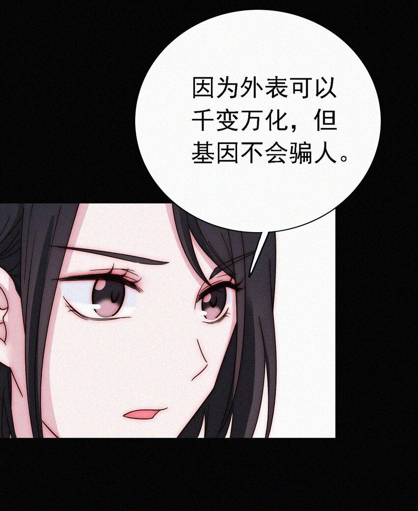 051 高墙、小鸟-第54话