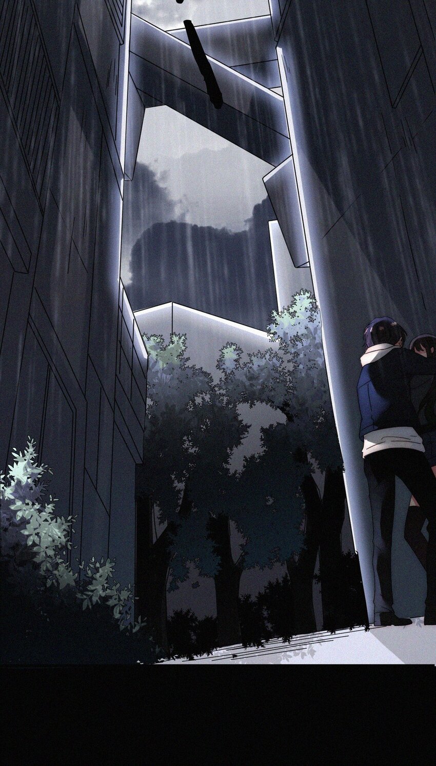 053 有猫对KIKI-第56话