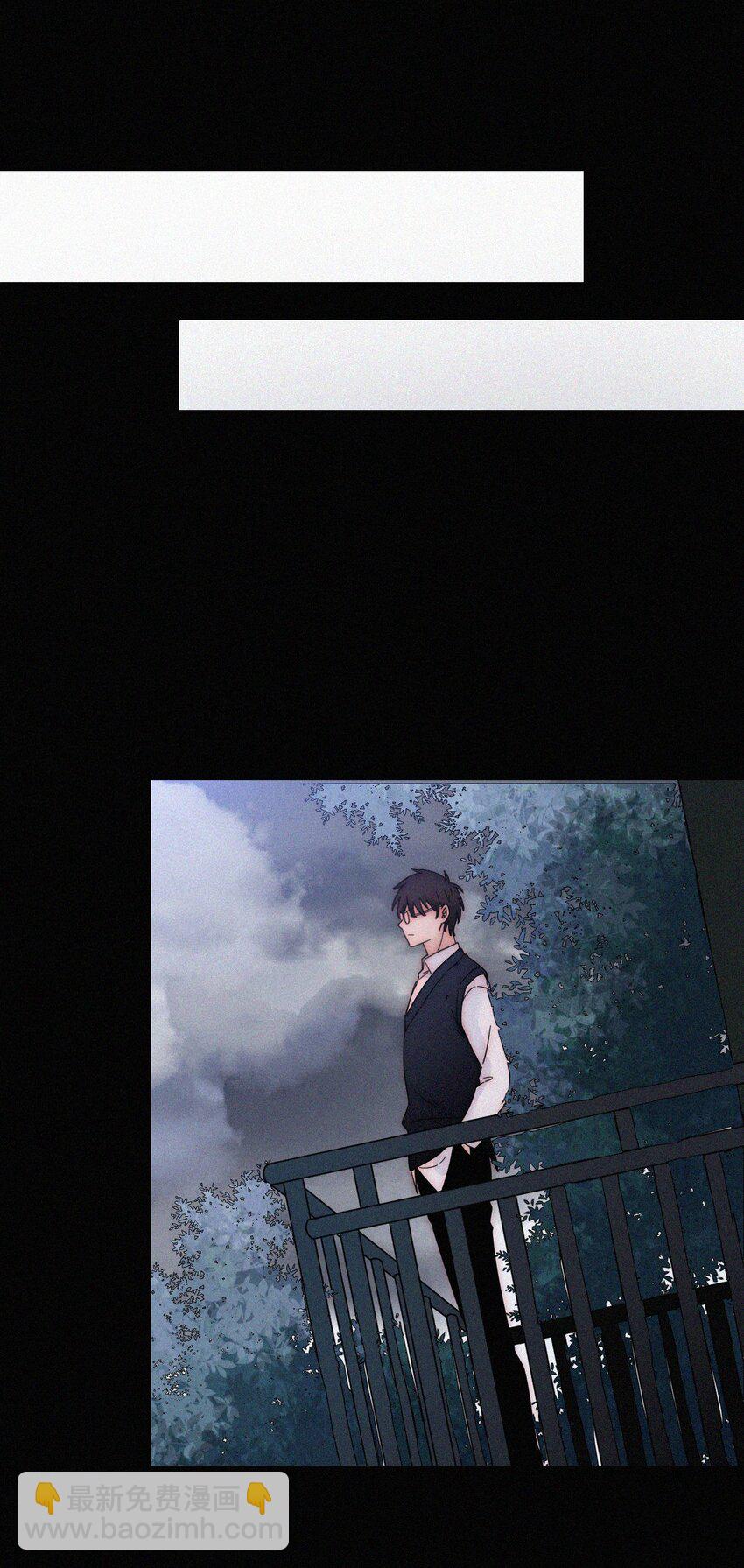 053 有猫对KIKI-第56话