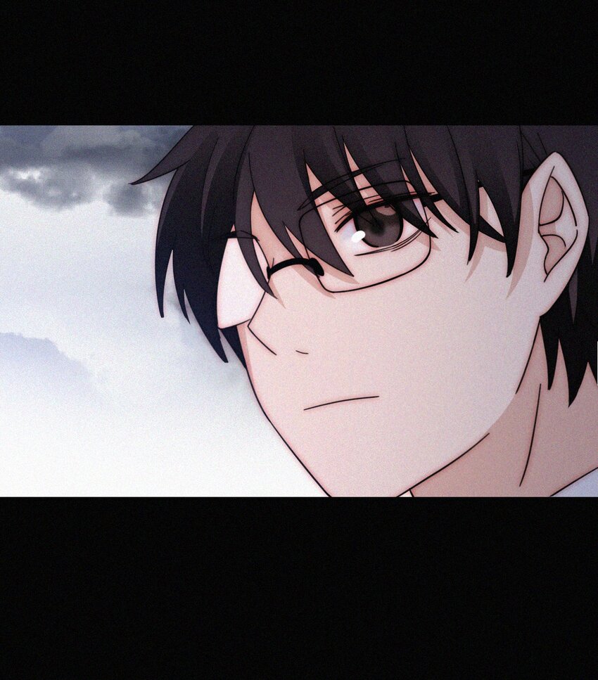 053 有猫对KIKI-第56话