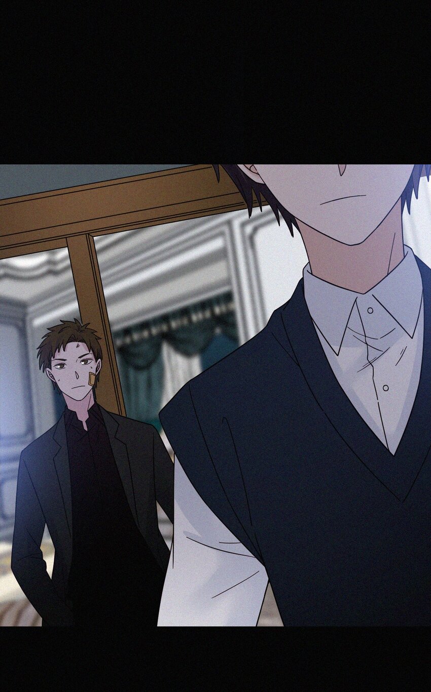 053 有猫对KIKI-第56话