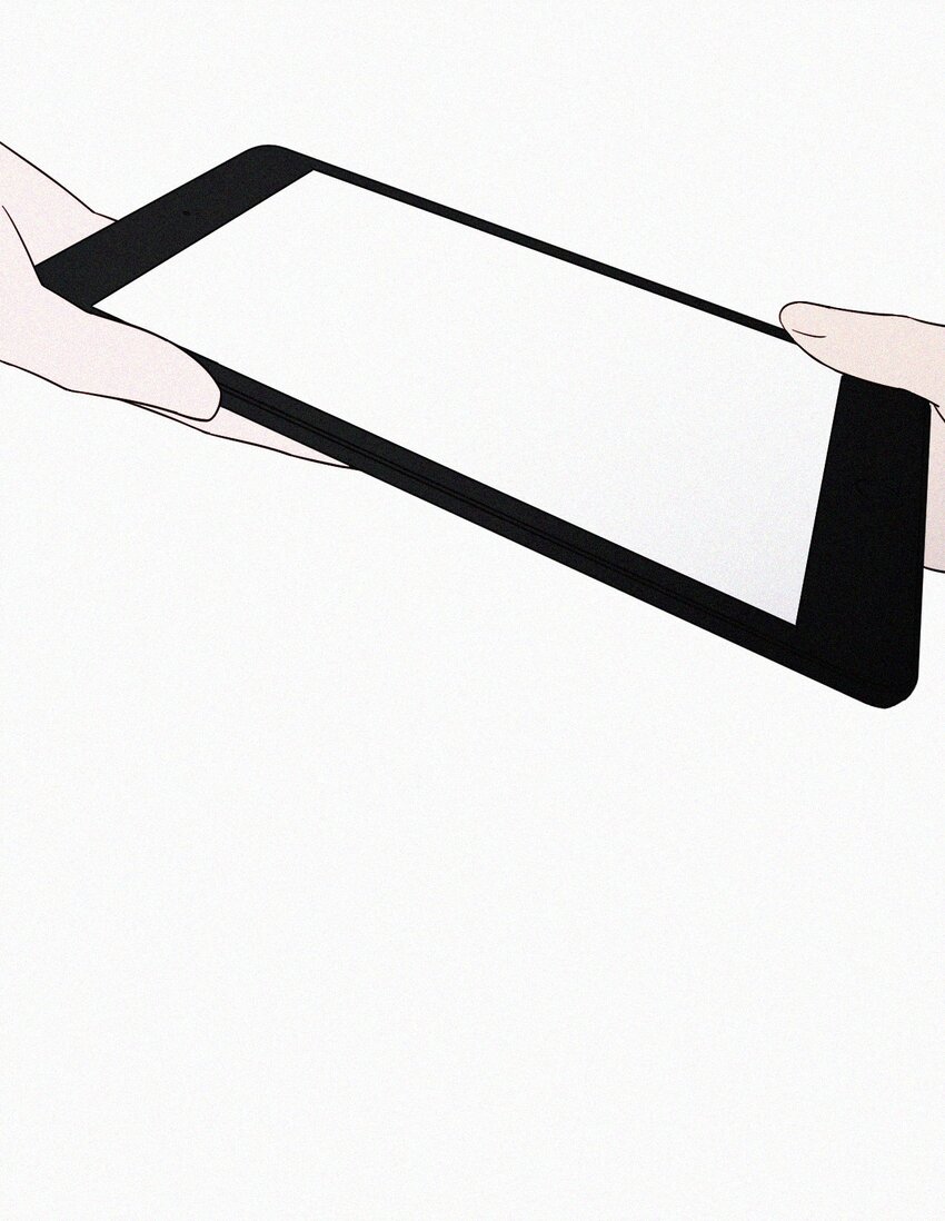 053 有猫对KIKI-第56话