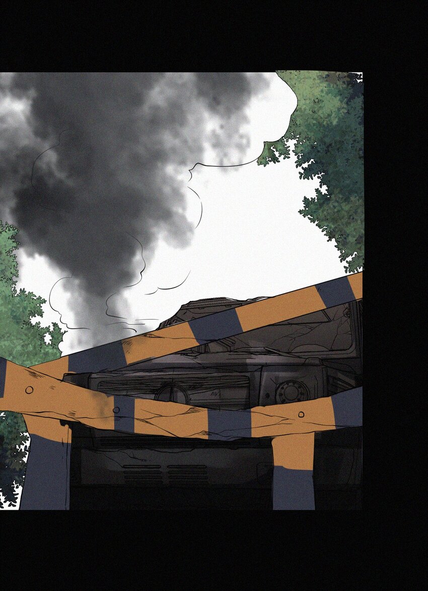 055 重获的自由-第58话