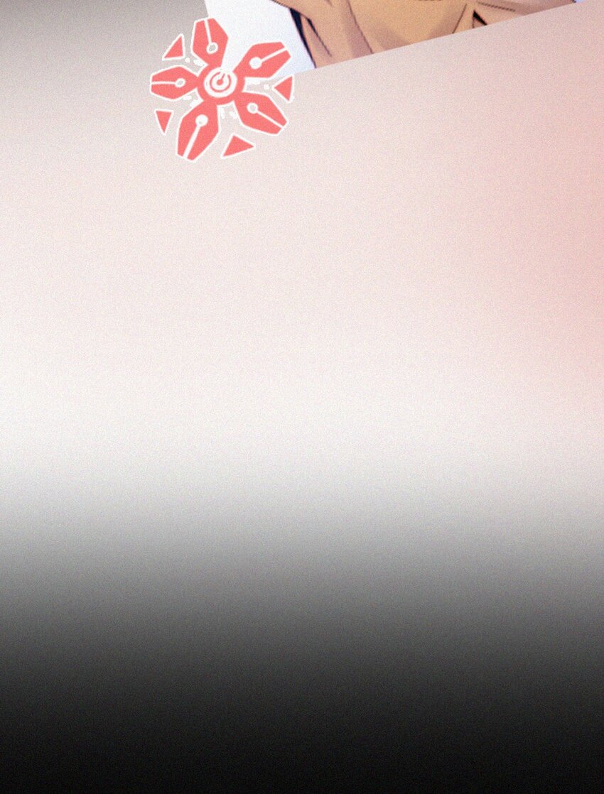 055 重获的自由-第58话