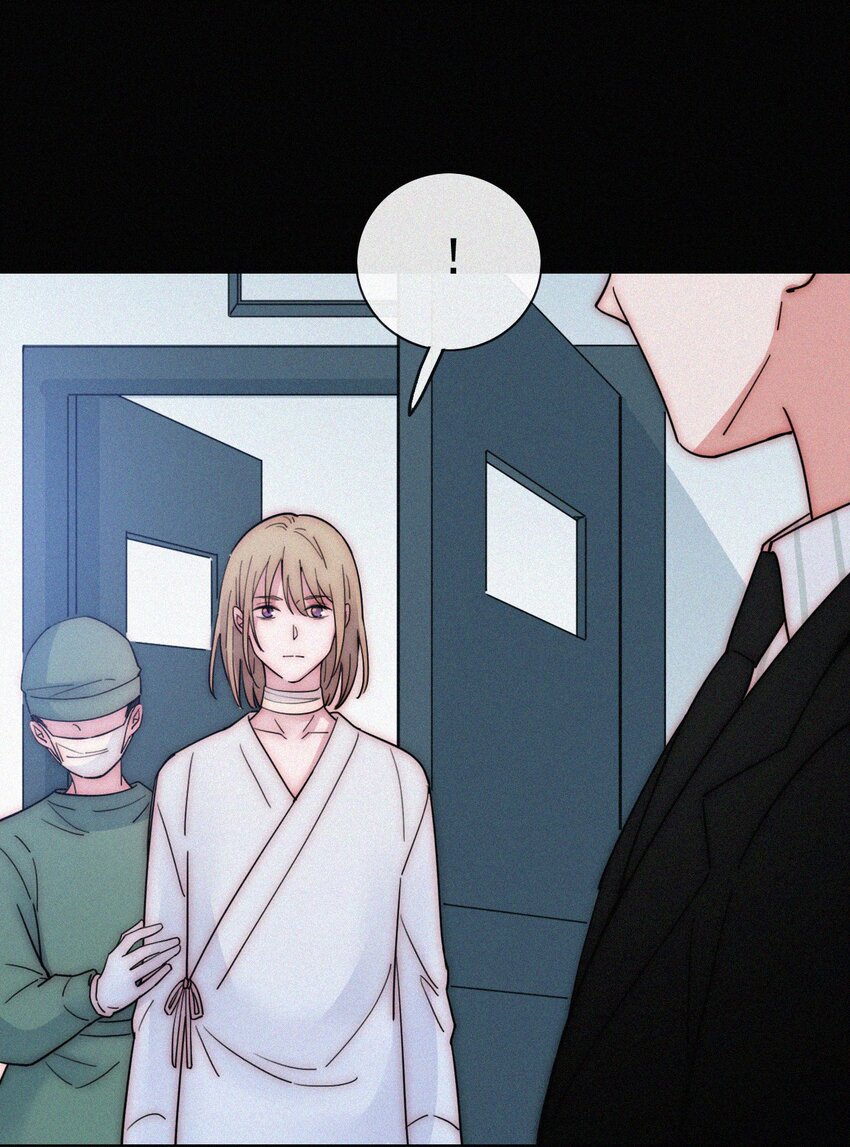 055 重获的自由-第58话