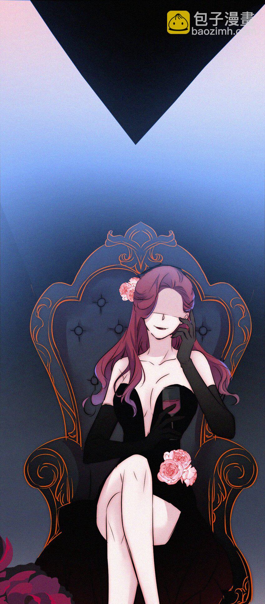 057 魔鬼、天使-第60话