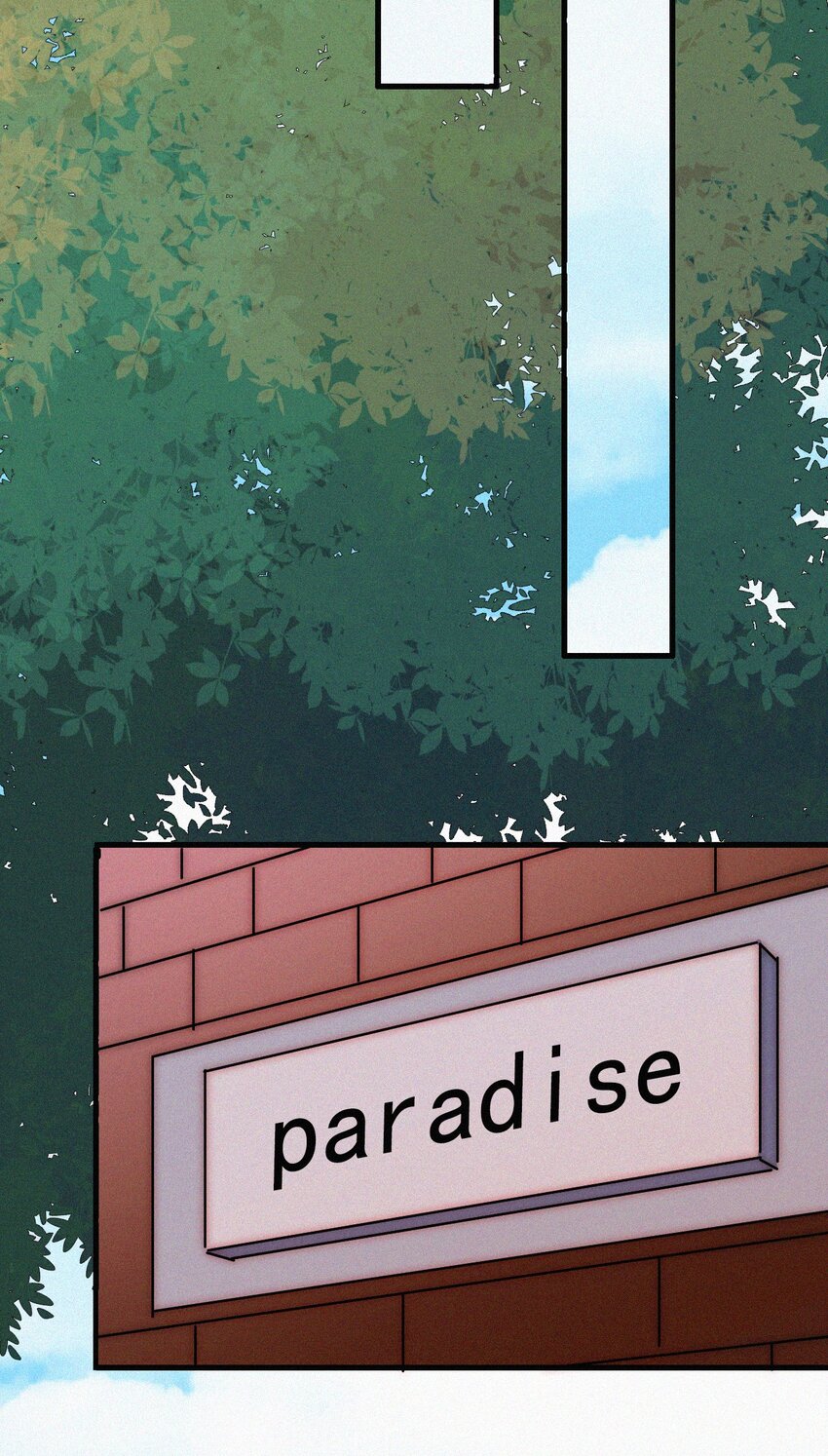 057 魔鬼、天使-第60话