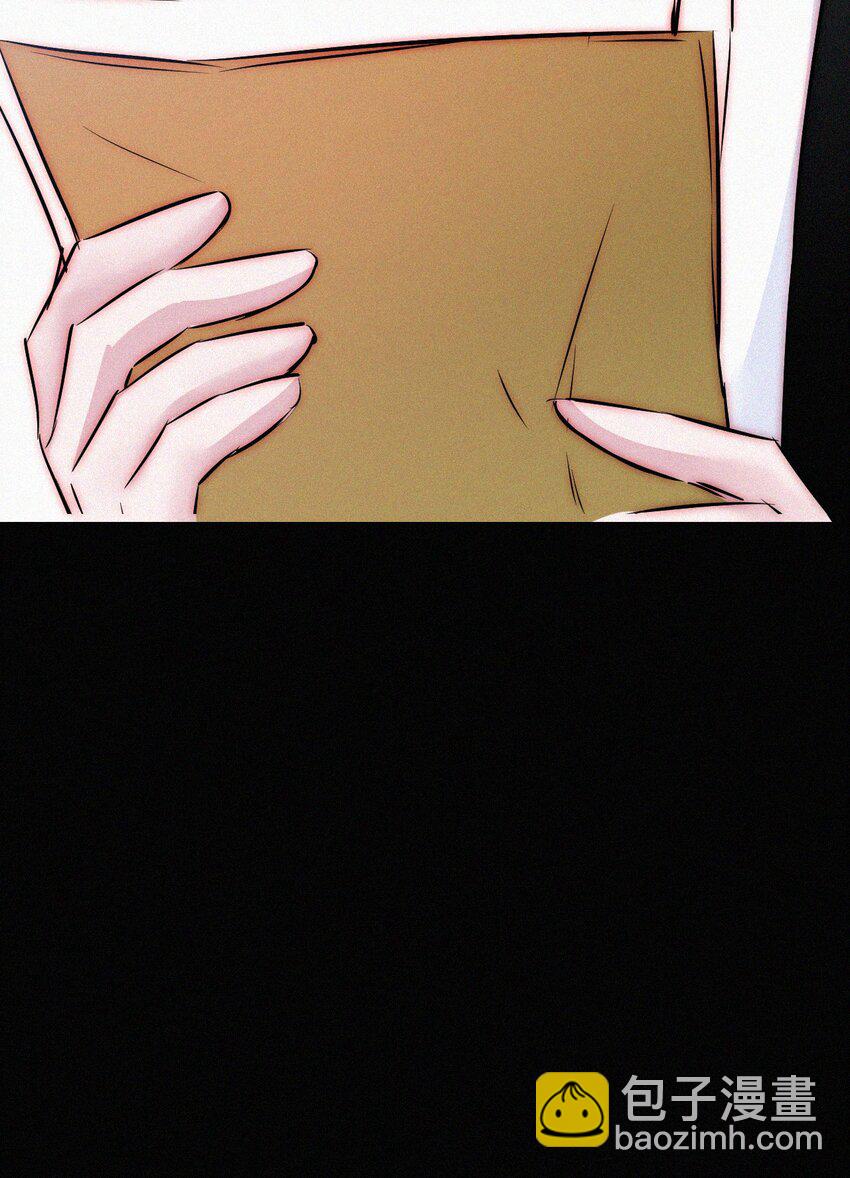 057 魔鬼、天使-第60话