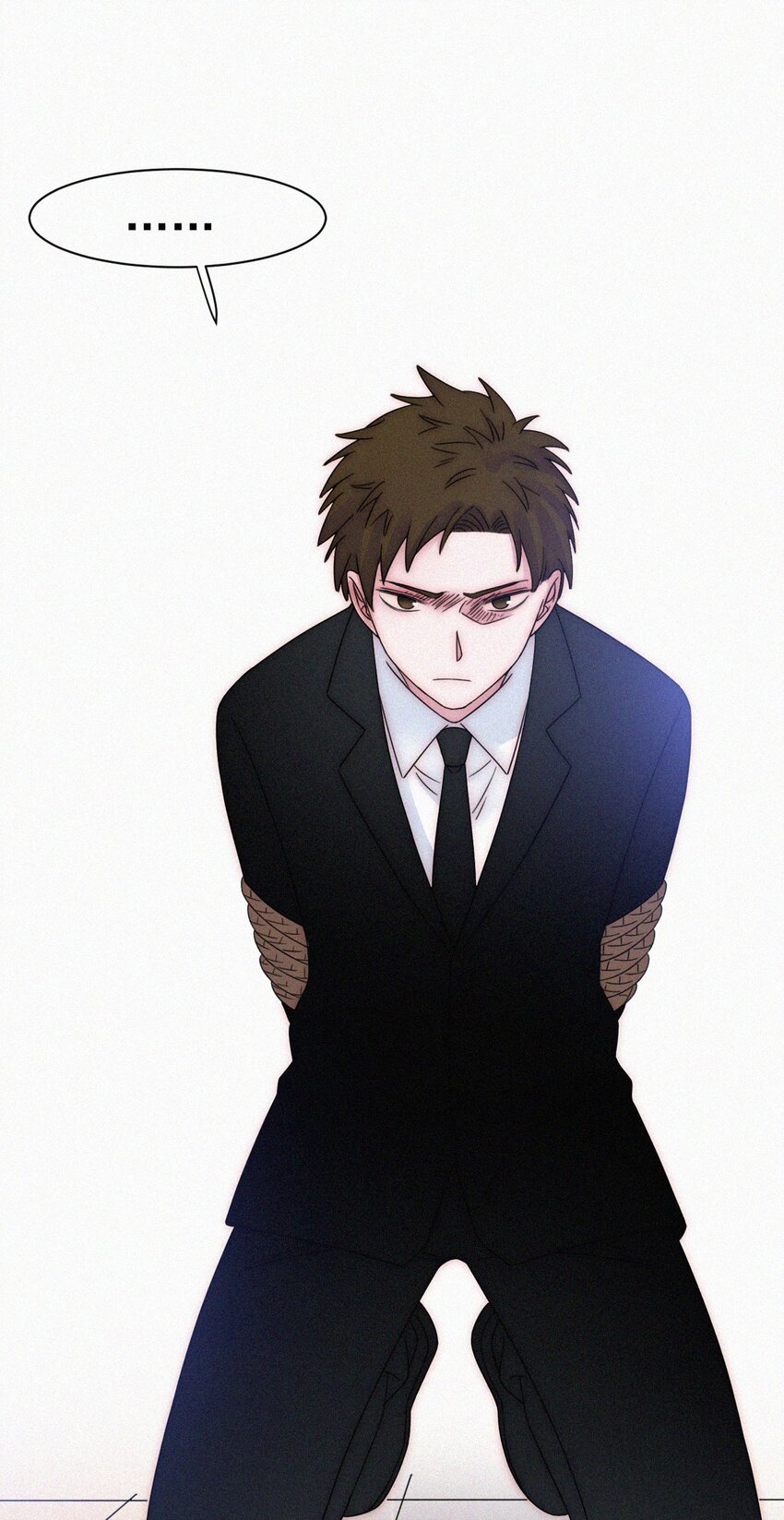 059 我看到你了-第62话