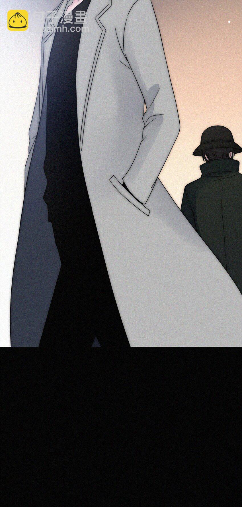 059 我看到你了-第62话