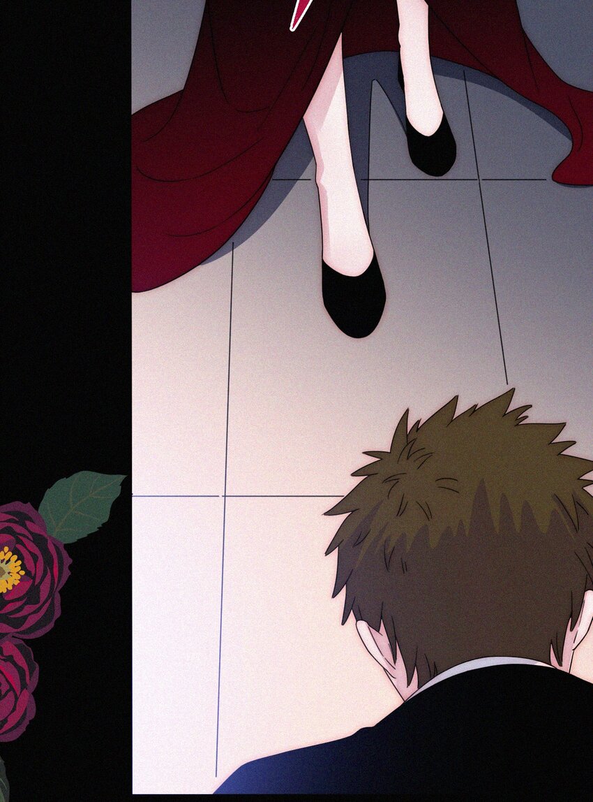 059 我看到你了-第62话