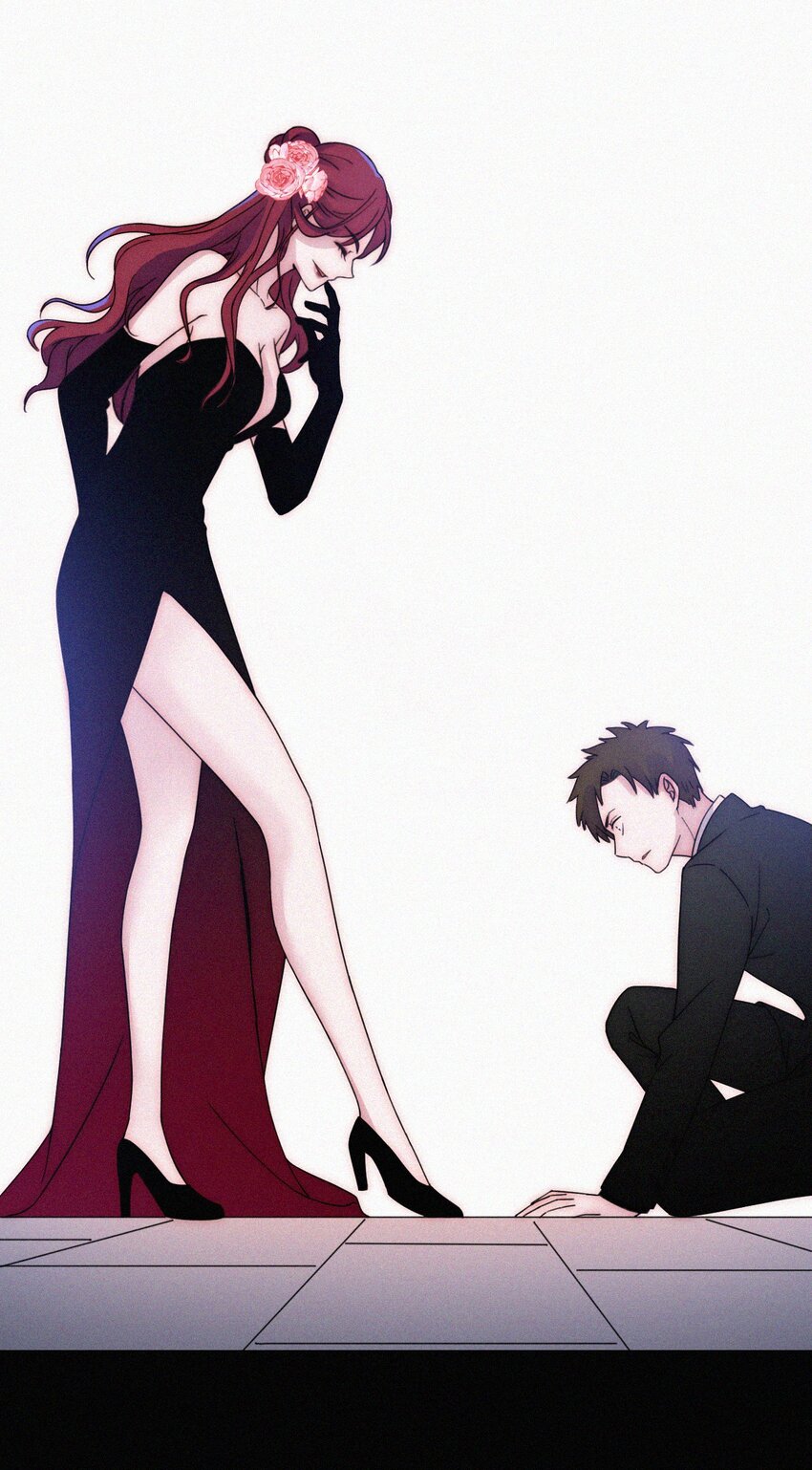 059 我看到你了-第62话