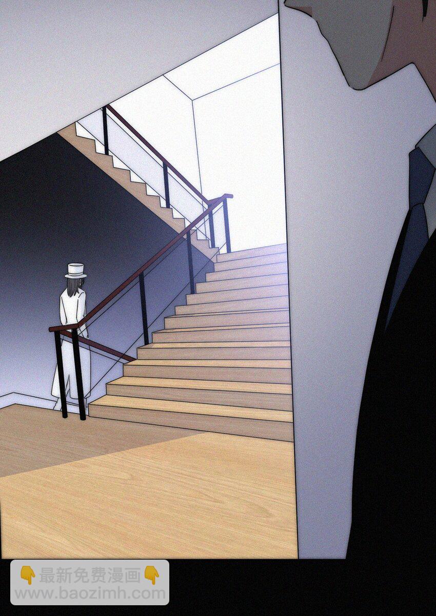 061 不可能的-第64话