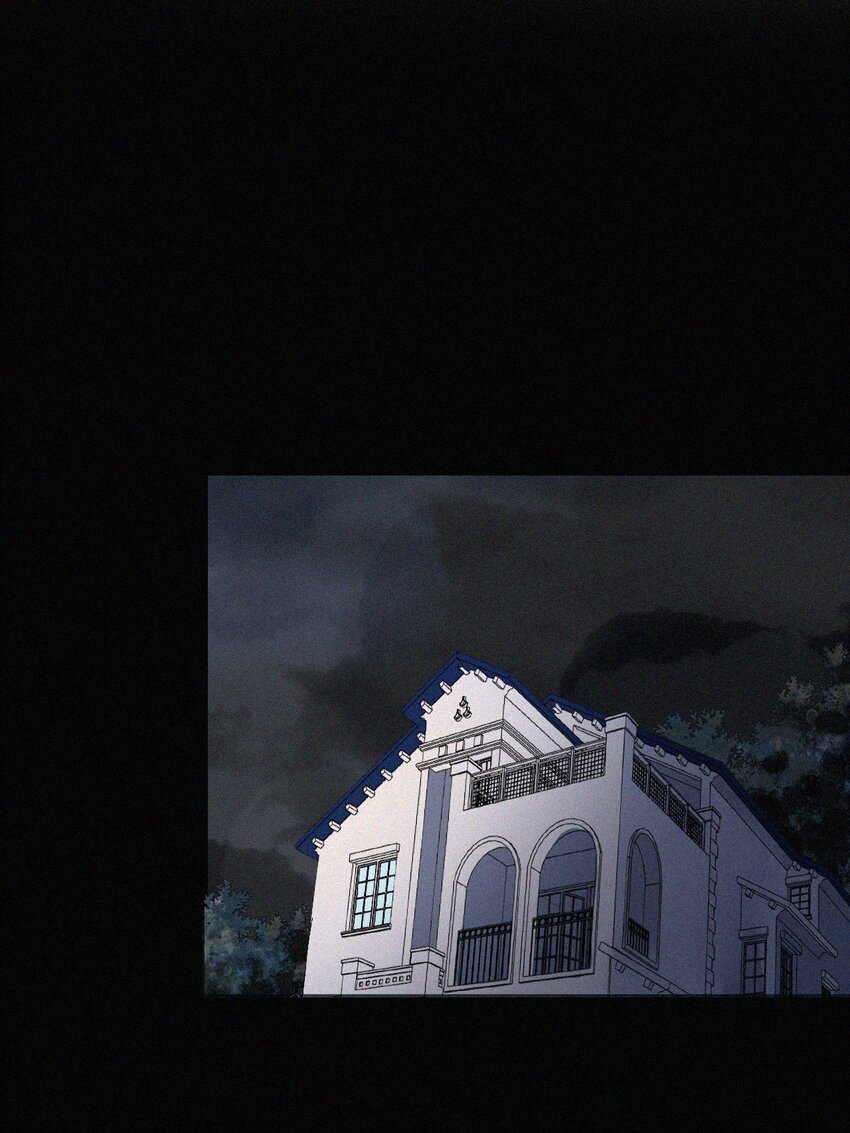 061 不可能的-第64话