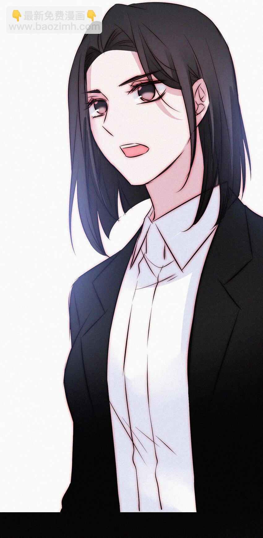 061 不可能的-第64话