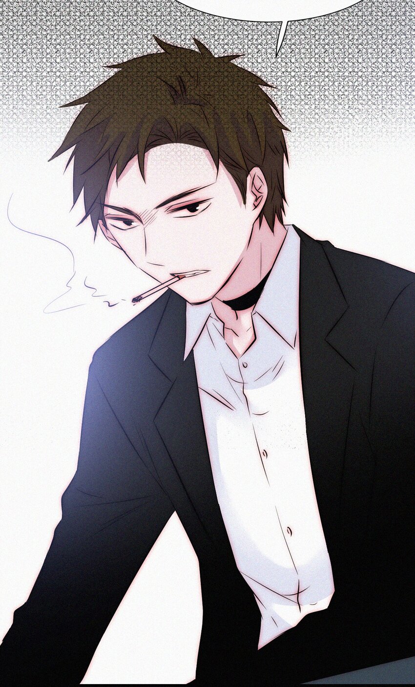 061 不可能的-第64话