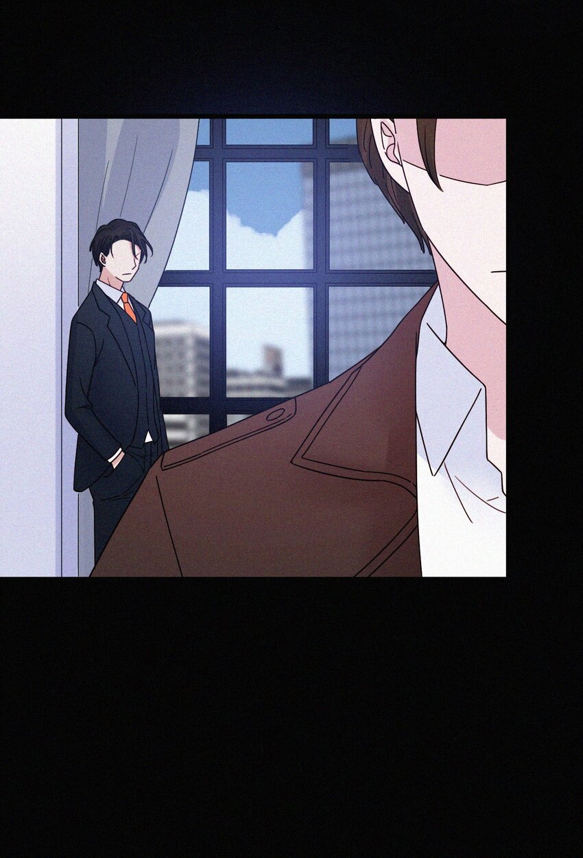 062 你好呀，小猫咪！-第66话