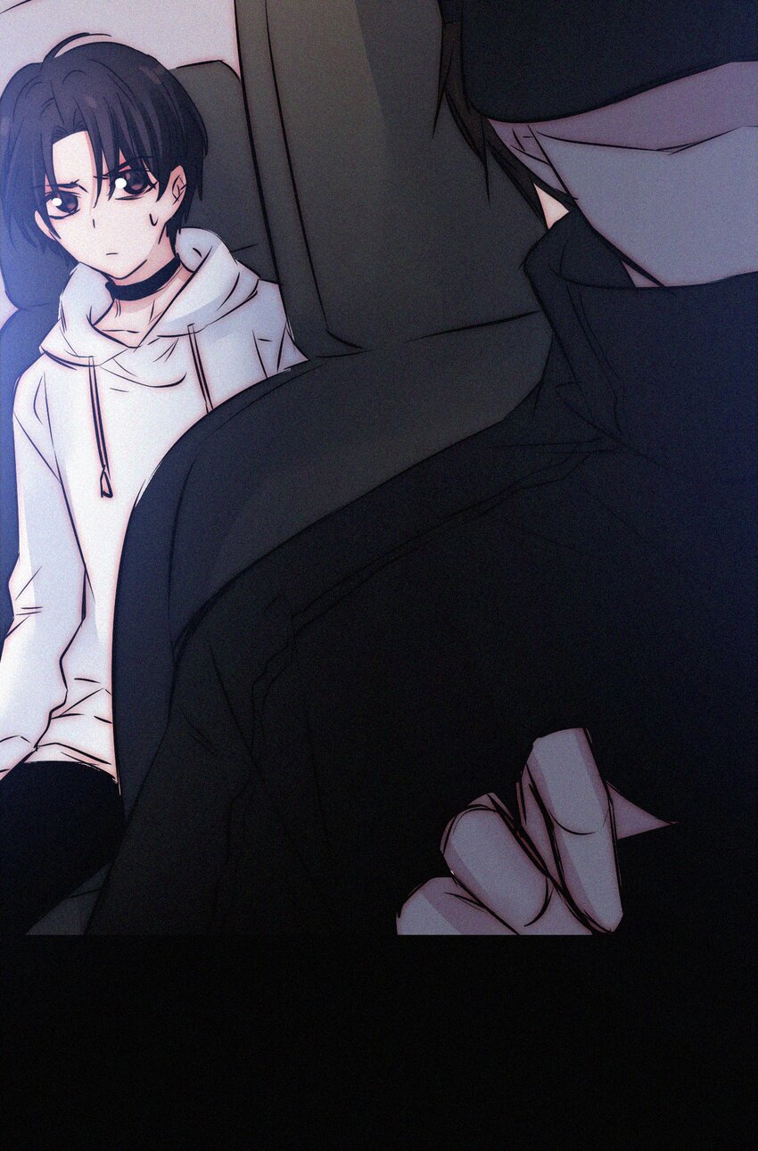 062 你好呀，小猫咪！-第66话