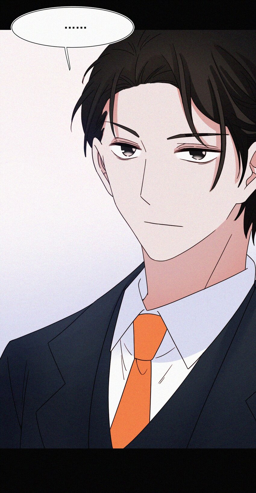 062 你好呀，小猫咪！-第66话