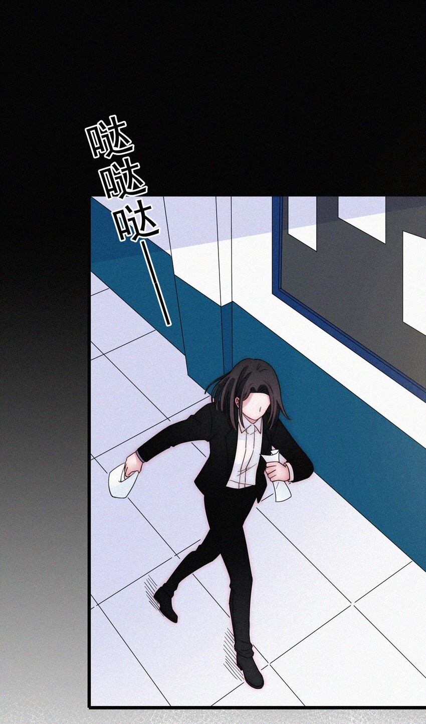 064 我们又见面了-第68话