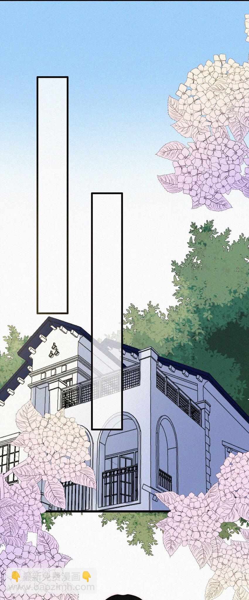 064 我们又见面了-第68话