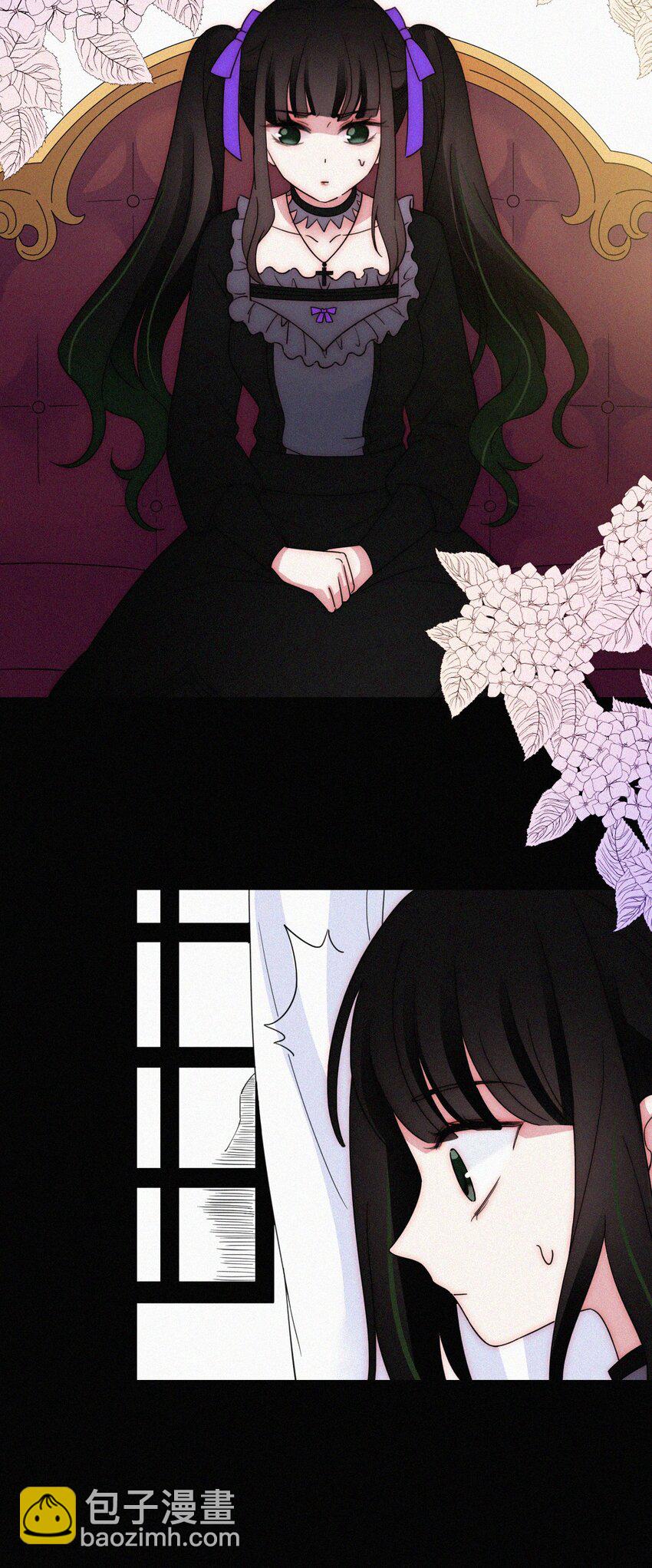 064 我们又见面了-第68话