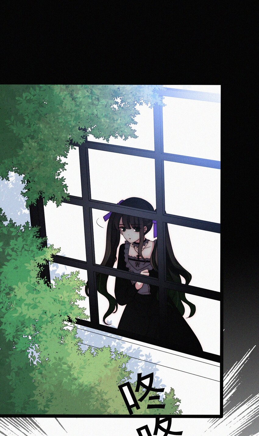 064 我们又见面了-第68话