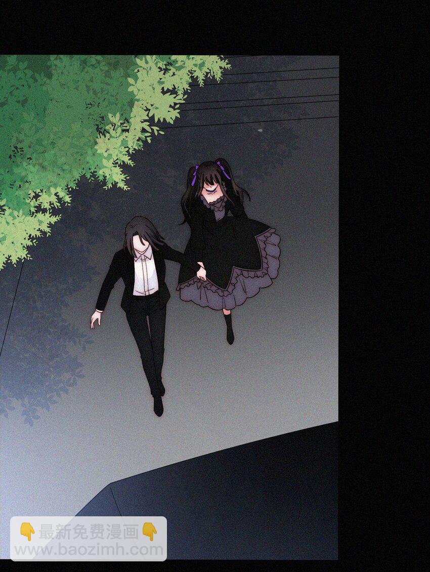 064 我们又见面了-第68话