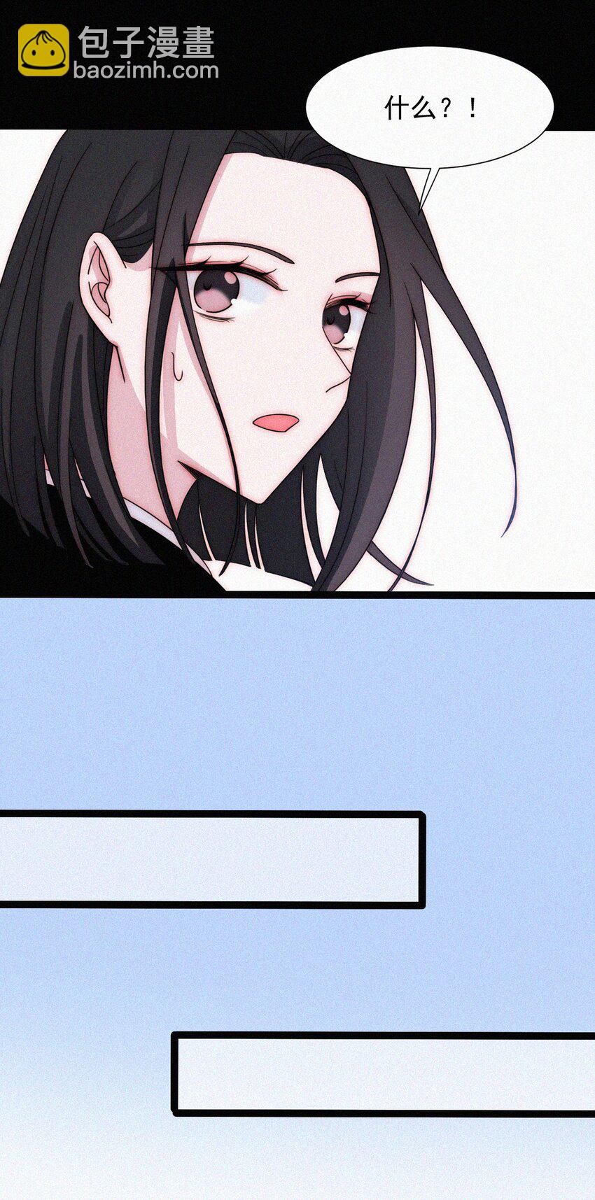 064 我们又见面了-第68话