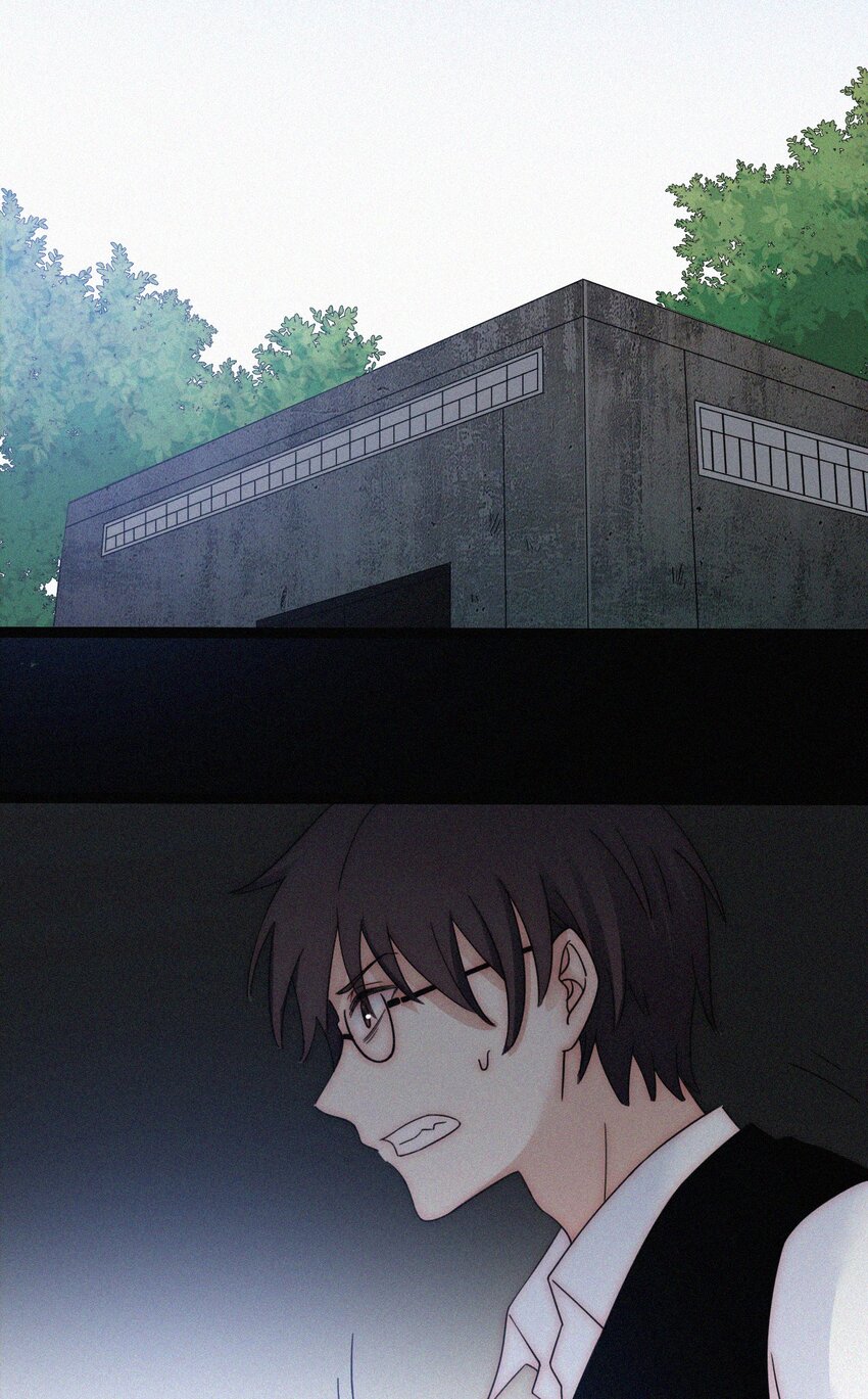 064 我们又见面了-第68话