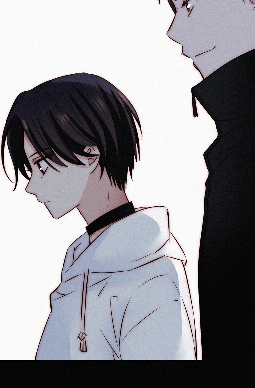 064 我们又见面了-第68话