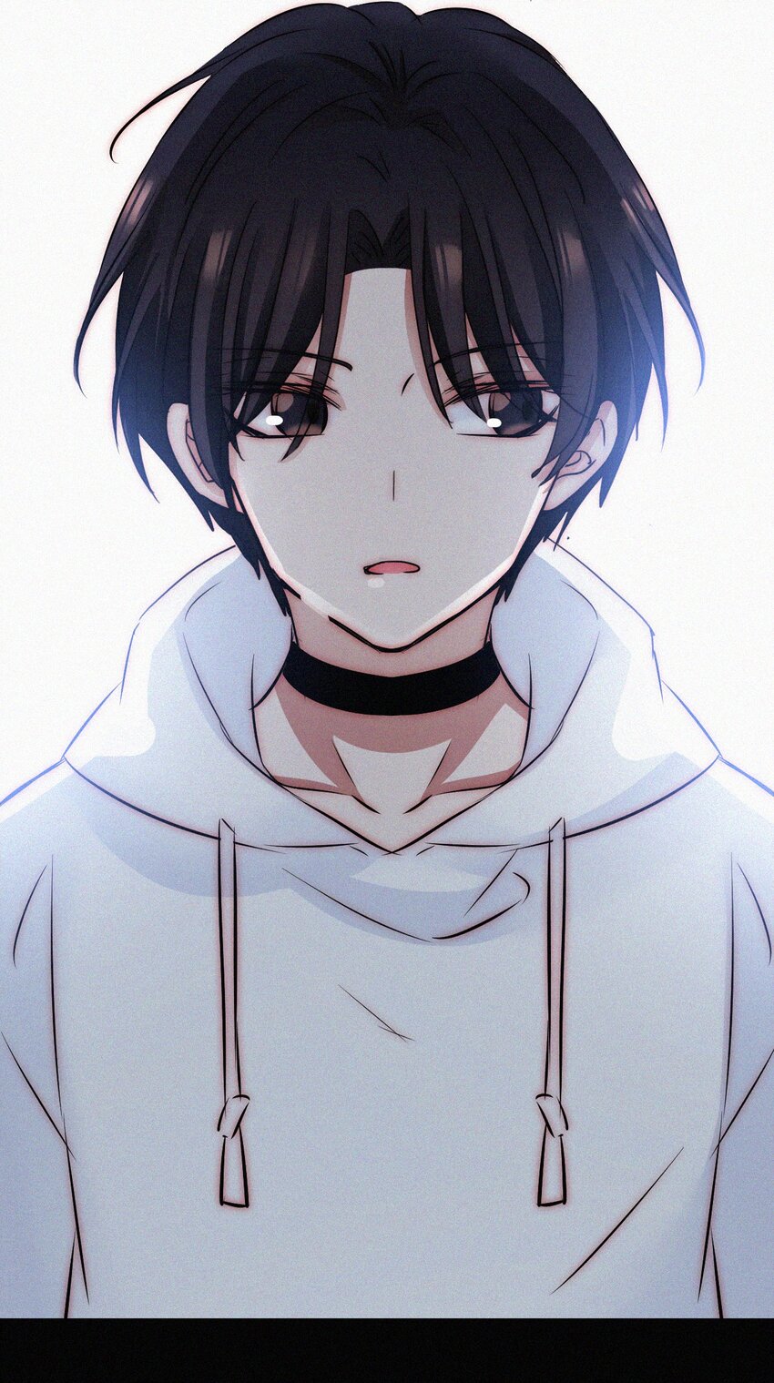 064 我们又见面了-第68话