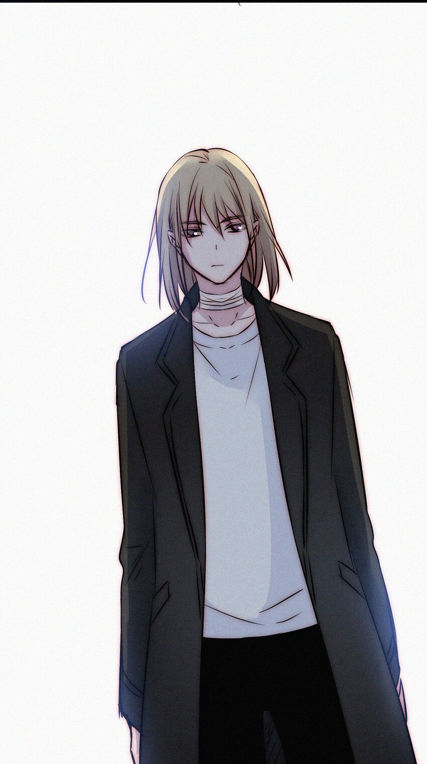 064 我们又见面了-第68话