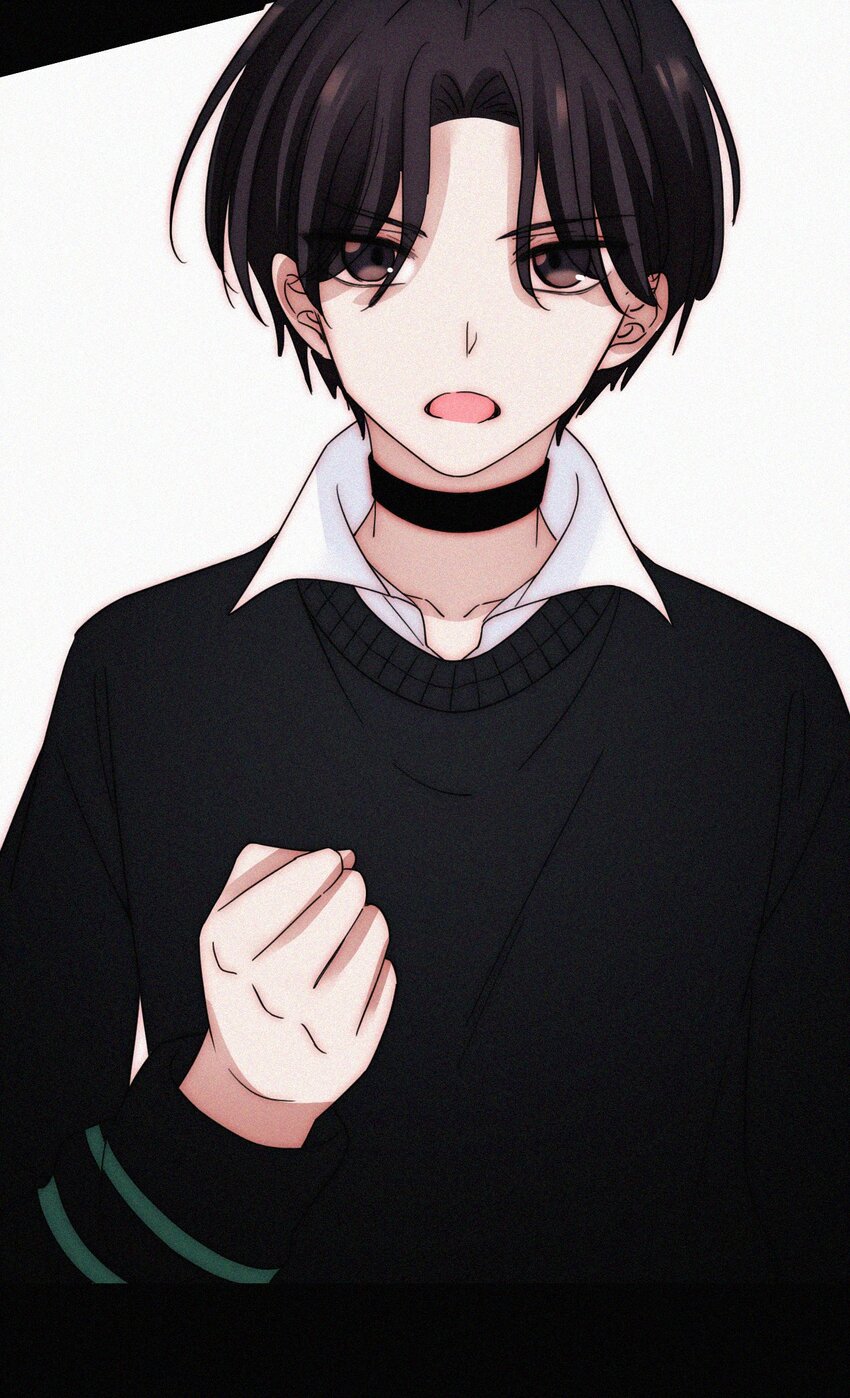 066 圣子细胞-第70话