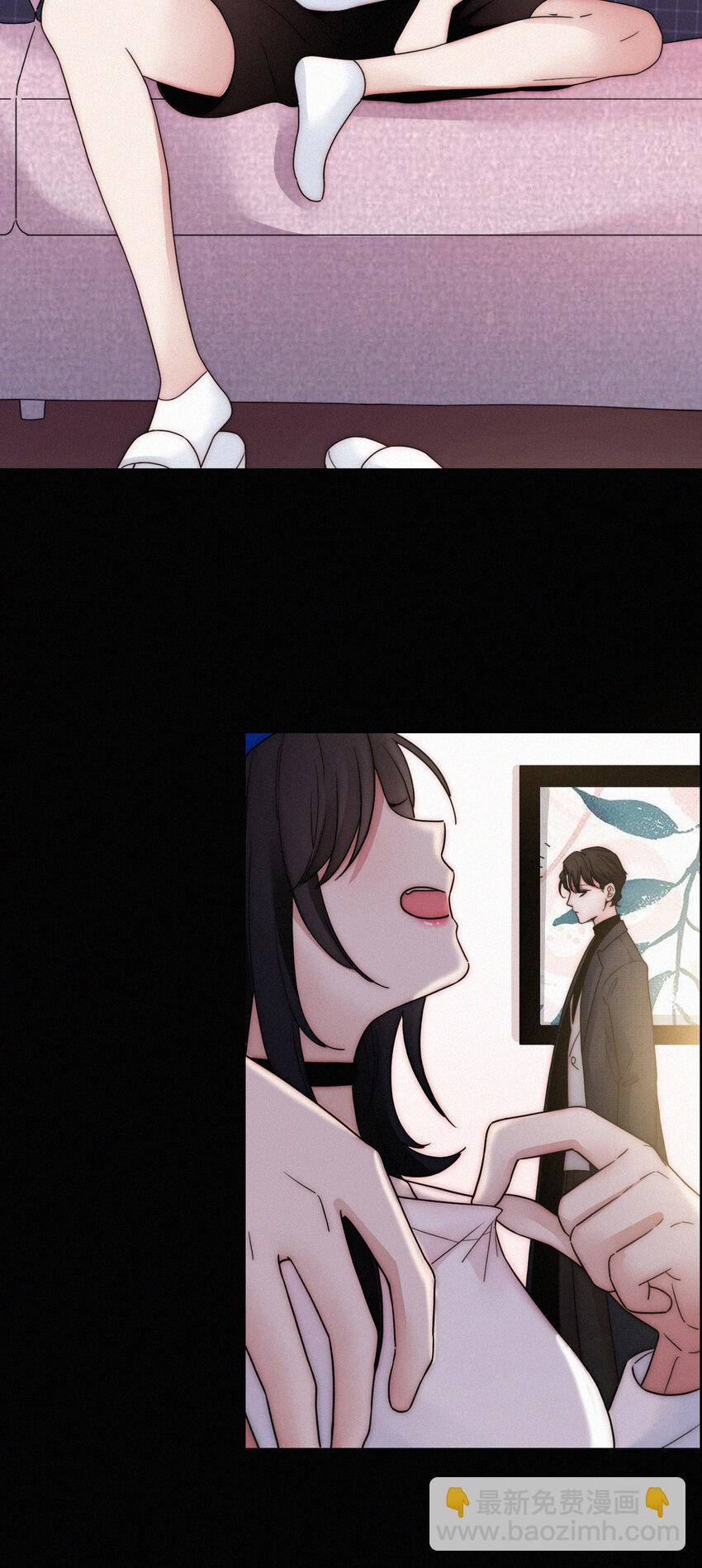 007 铁窗、无泪(1/2)-第8话