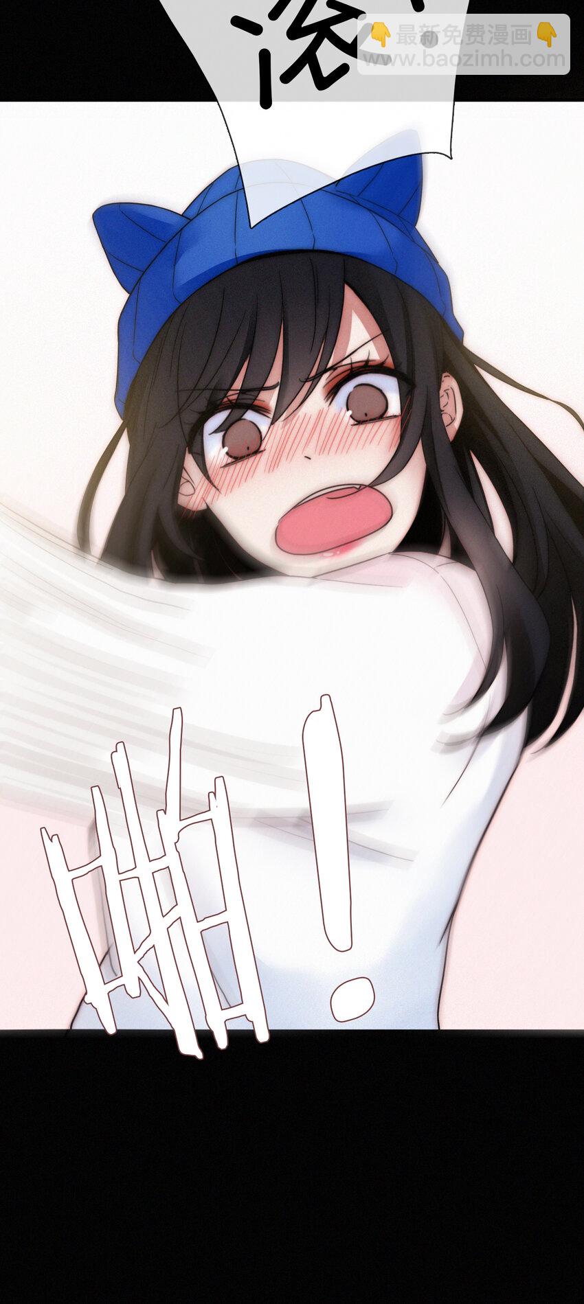 007 铁窗、无泪(1/2)-第8话